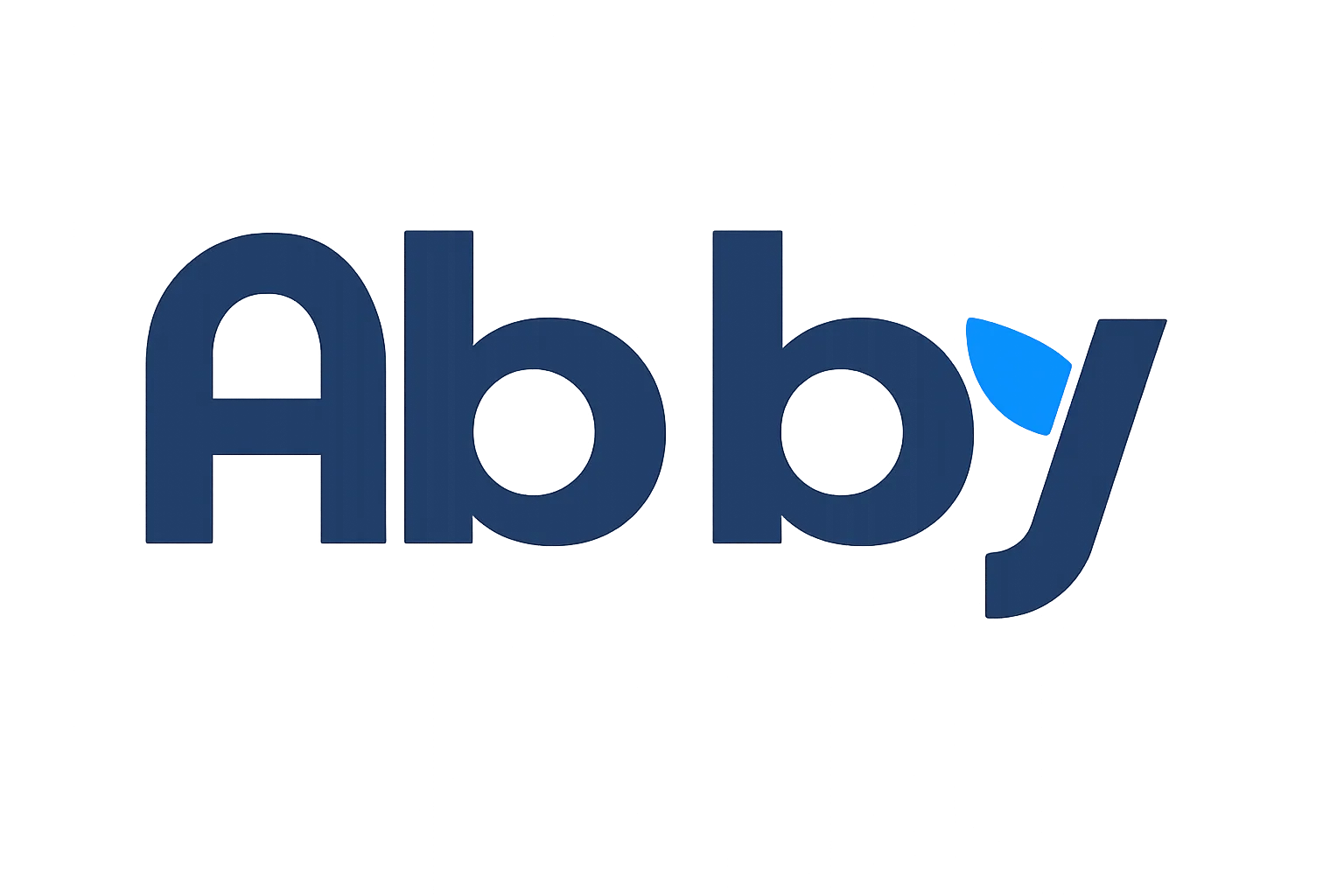 Abby