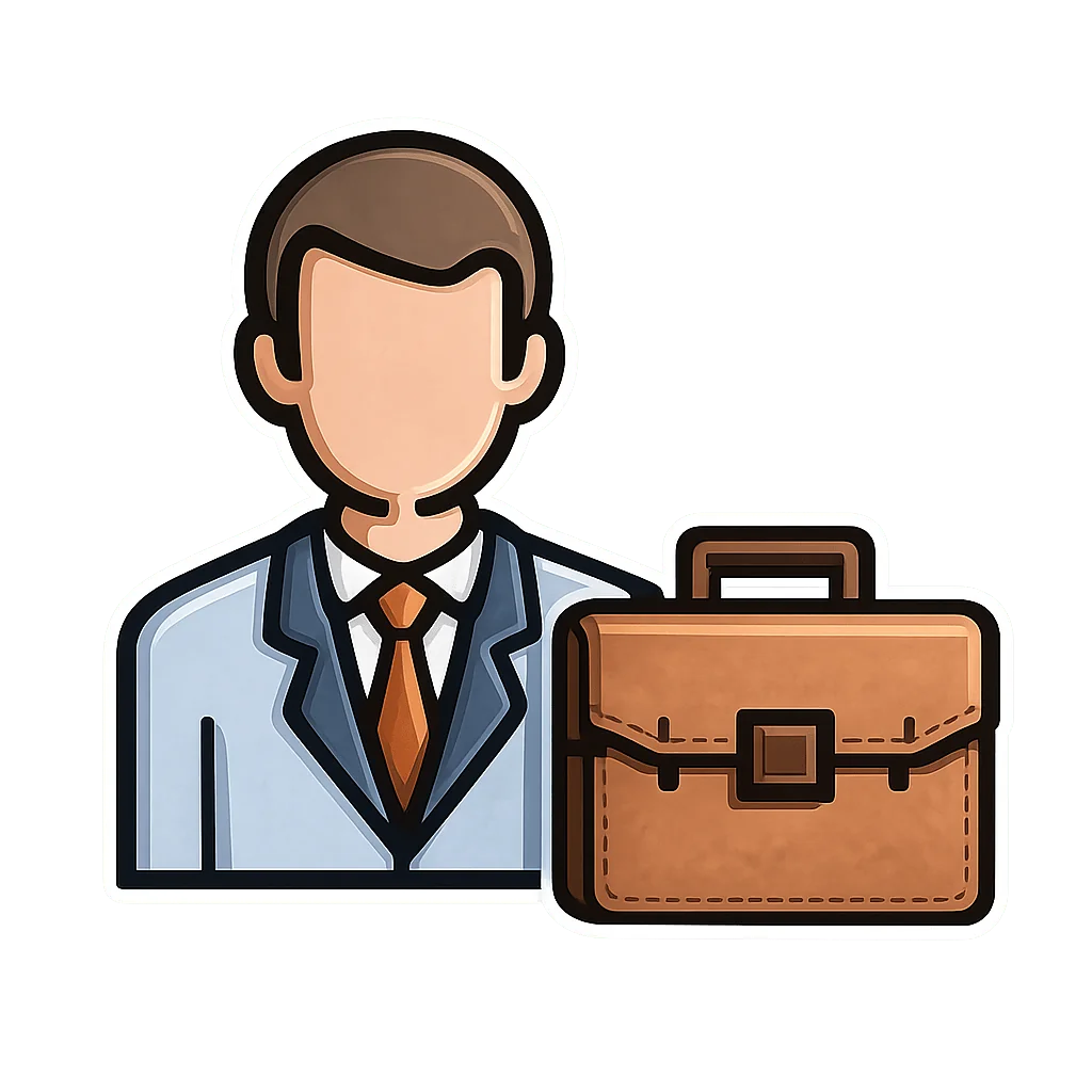 100% Entreprises (B2B)