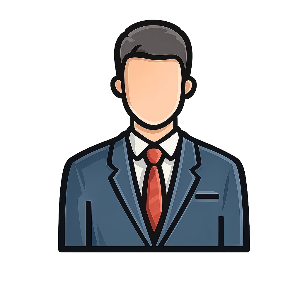 100% Particuliers (B2C)