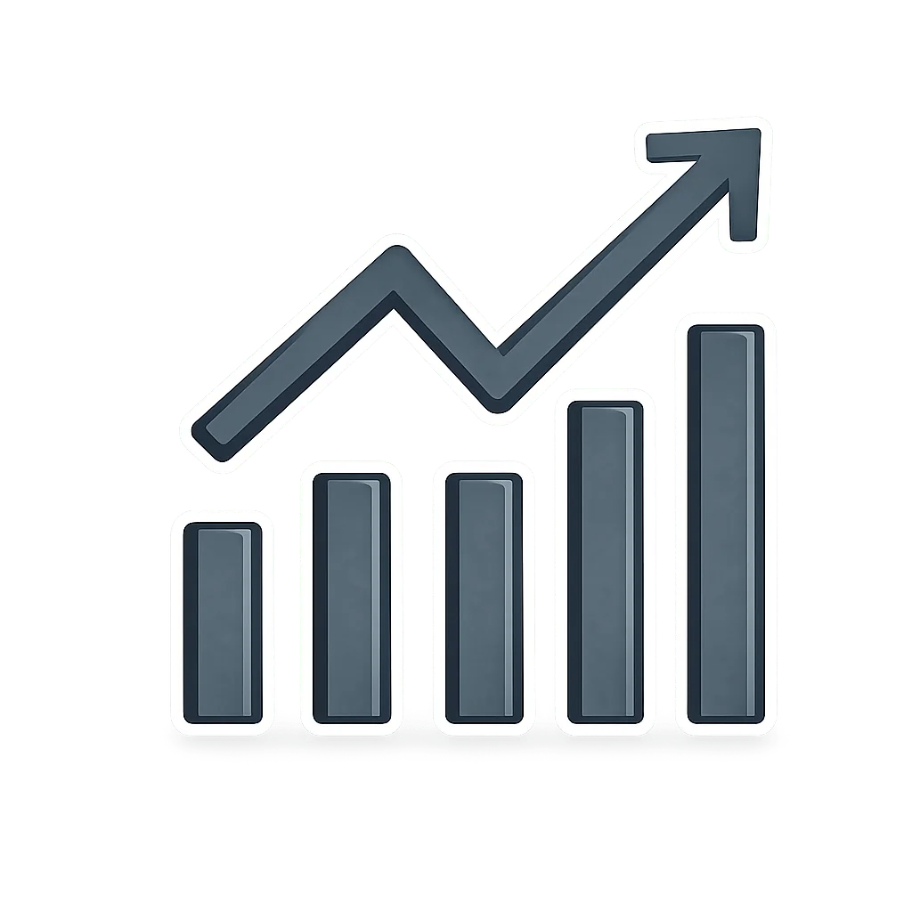 Gestion commerciale tout-en-un (devis, CRM, projets)