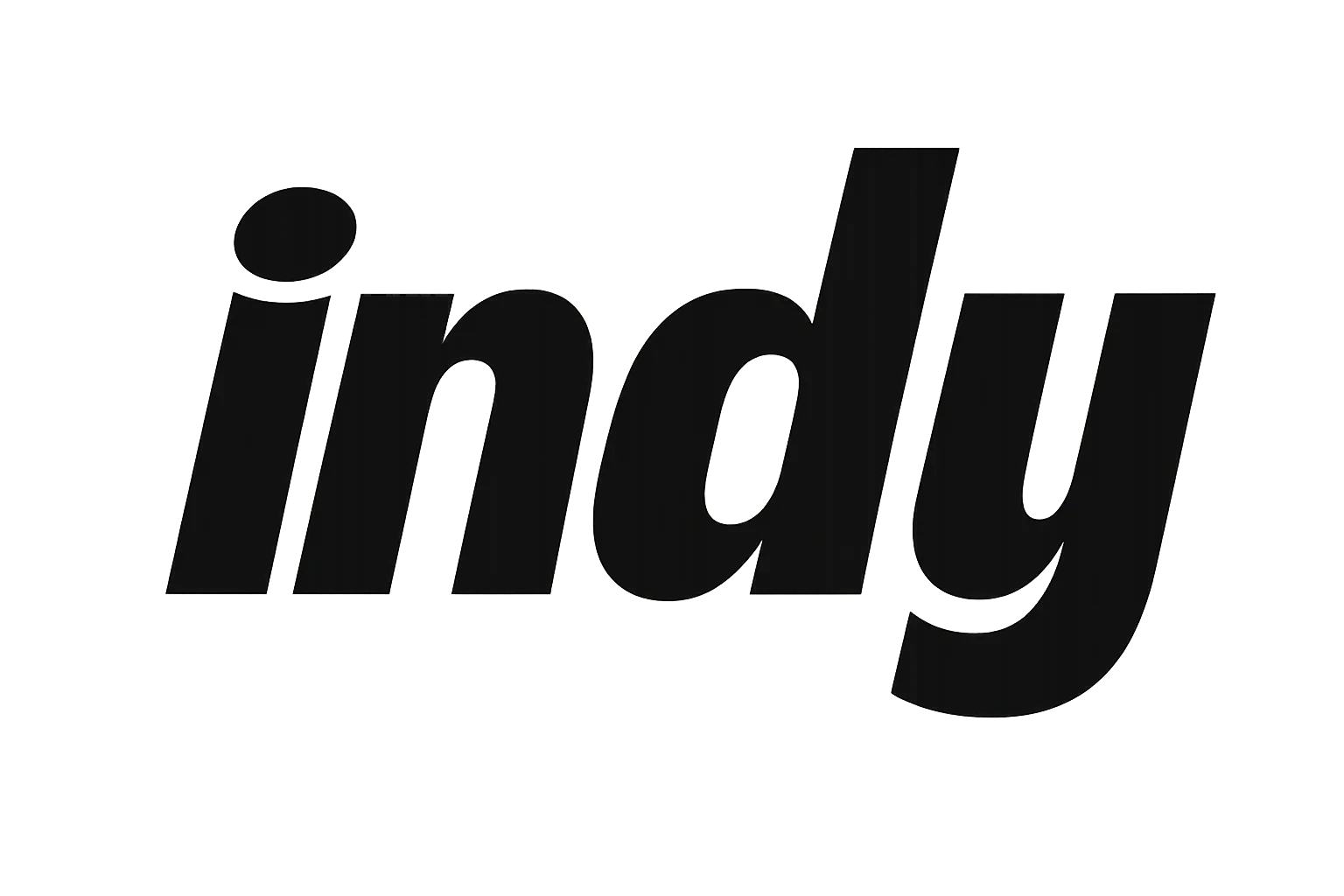 Indy