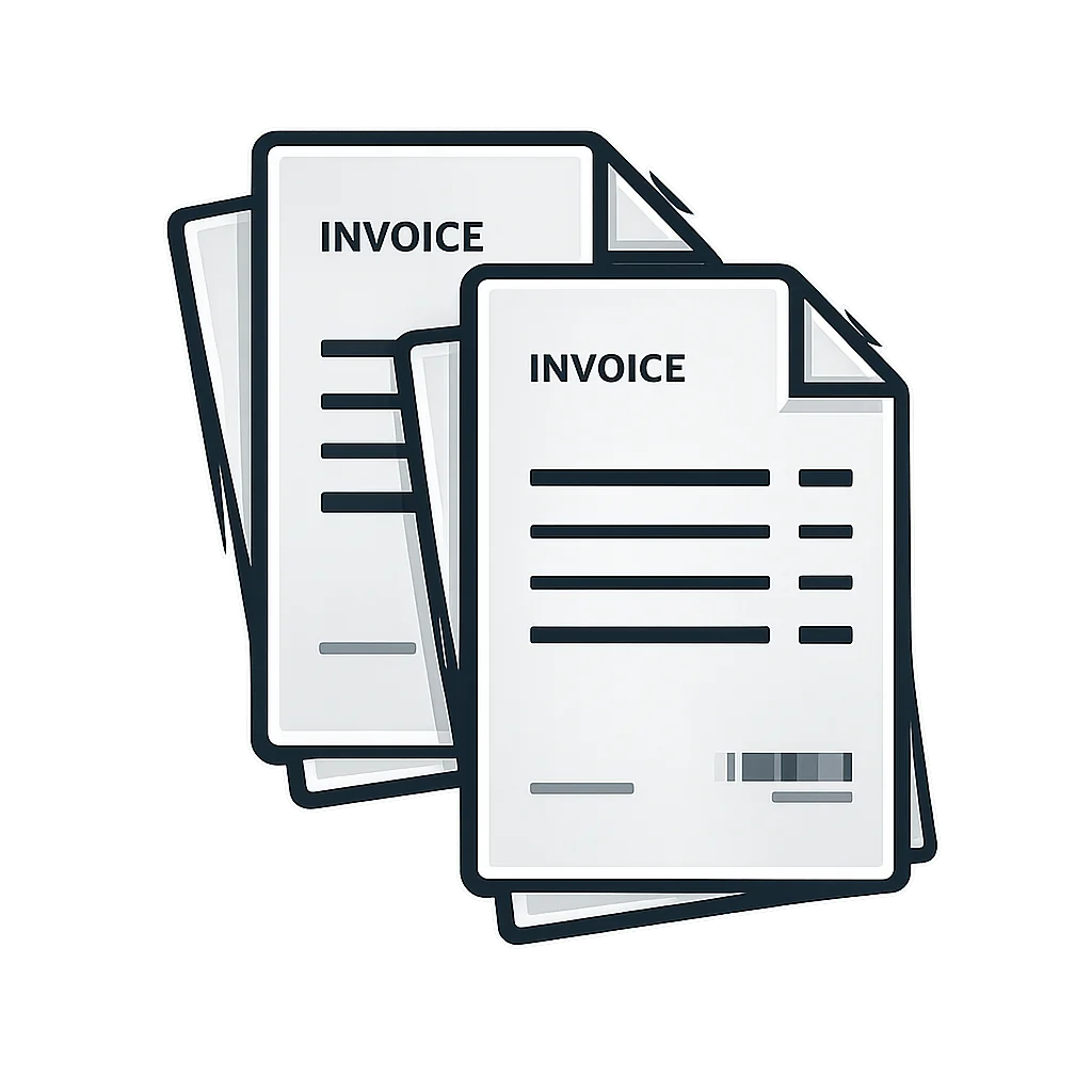 Automatisation de la comptabilité et des déclarations