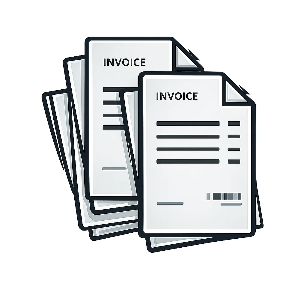 Outil de facturation simple et gratuit