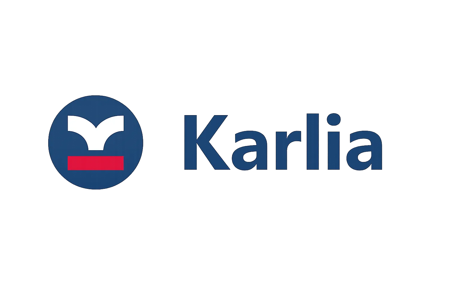 Karlia