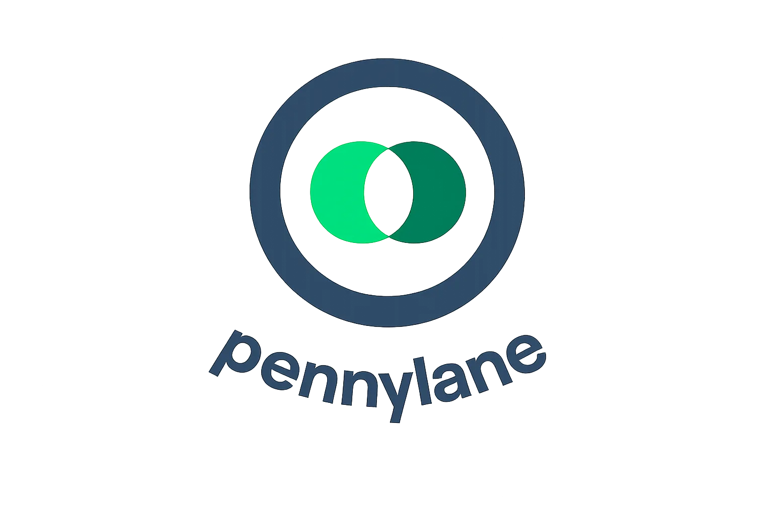 Pennylane