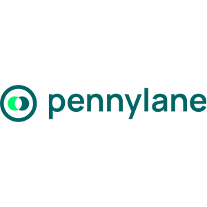 Logo Pennylane