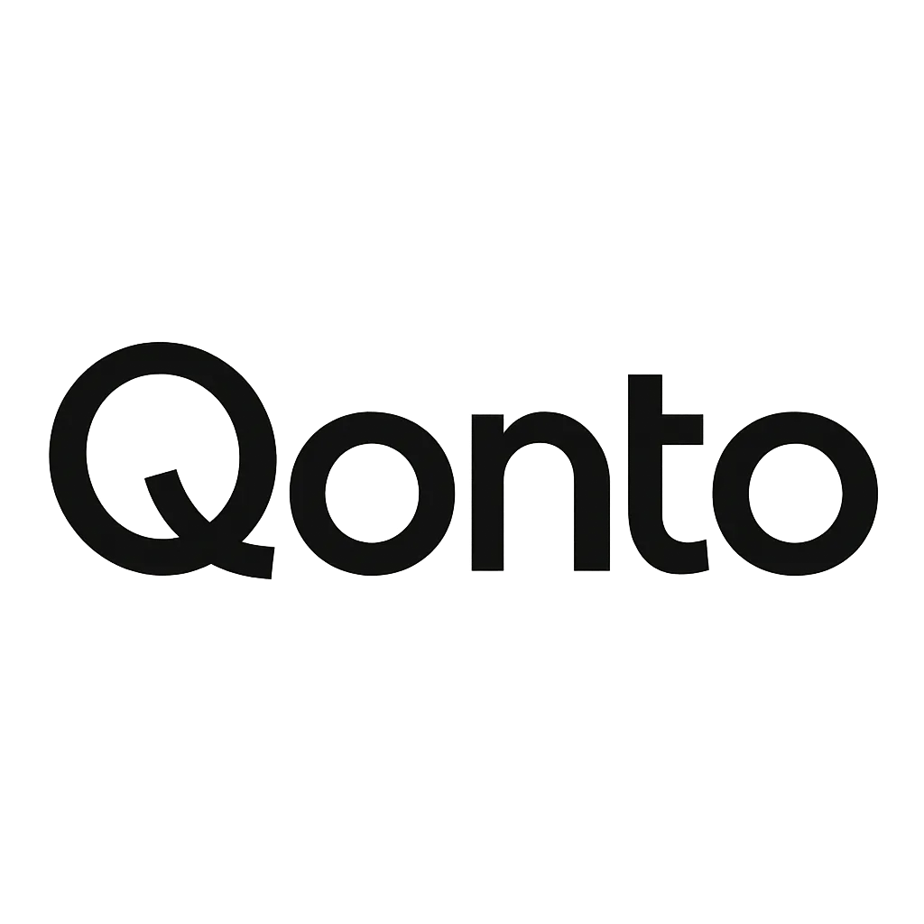 Qonto
