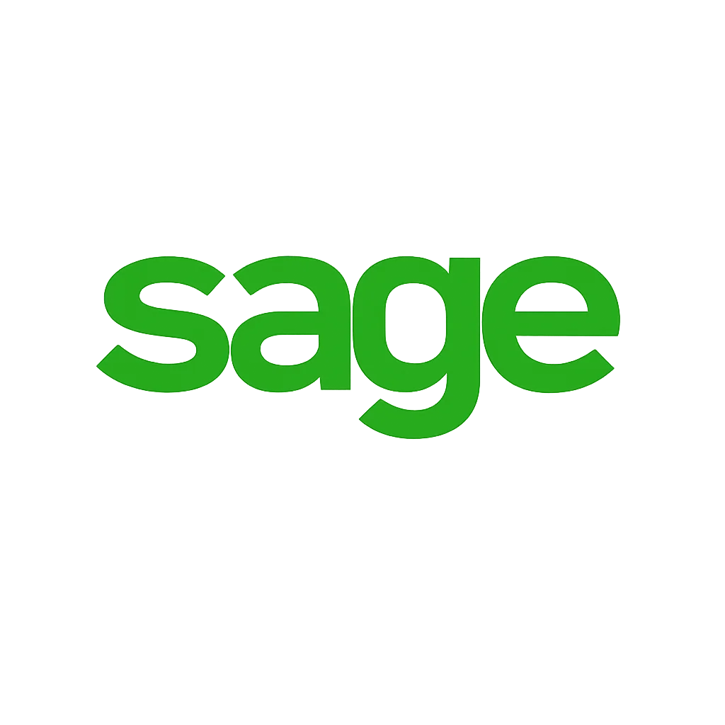 Logo Sage